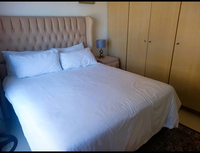 3 bed property for sale in ILLOVO BEACH